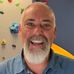 Profile Picture of Jody Mitchell (@jody.mitchell.733) on Facebook