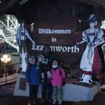 Profile Picture of Miguel Higareda (@miguel.higareda.129) on Facebook