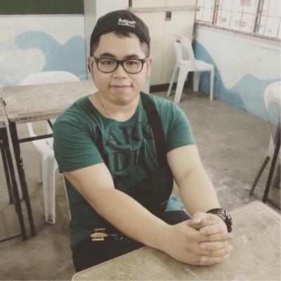 Profile Picture of Tang Ka Heng (@bob9883) on Twitter