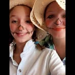 Profile Picture of Doris Hussey (@doris.hussey.3) on Facebook