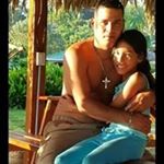 Profile Picture of Felix Espinosa (@espinosa_felix) on Instagram