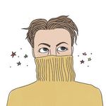 Profile Picture of JAMES NUNES (@summerafternunes) on Instagram
