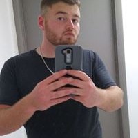 Profile Picture of Michael Matteis (@michael-matteis) on Quora