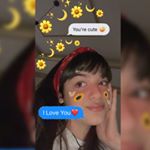Profile Picture of ~دانييلا~ (@_daniella_mohammad) on Instagram