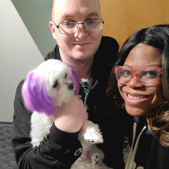 Profile Picture of Brett Gerndt (@toon_lord322) on Poshmark