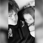 Profile Picture of Owen Bassett (@owen.bassett.14) on Facebook