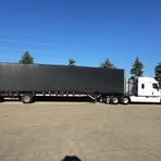 Profile Picture of Scott Isham (@scott.isham.2025) on Facebook