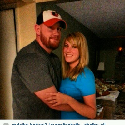 Profile Picture of David Nacke (@DavidNacke) on Twitter