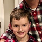 Profile Picture of Aidan Mclaughlin (@aidan.mclaughlin33) on Instagram