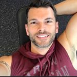 Profile Picture of Edward Boyd (@steelcity1980) on Instagram