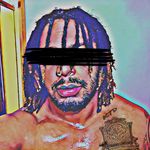 Akeem Joseph - Instagram Profile Picture of Akeem Joseph (@keem_the.dream) on Instagram