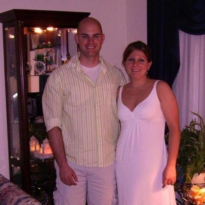 Profile Picture of Daniel Nicole Mclaughlin (@d_nmac) on Myspace