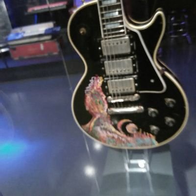 Profile Picture of Joe Mack Brunswick (@jjoemommaojojo) on Twitter