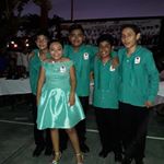 Profile Picture of Christopher puga (@chris_puga) on Instagram