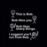 Profile Picture of Chris Willard (@gsxr750kid) on Instagram