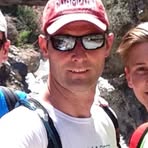 Profile Picture of Raymond Stoppert (@raymond.stoppert.5) on Facebook