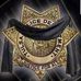 Profile Picture of Scott Dixson (@scott.dixson.71) on Facebook
