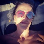 Profile Picture of Dawna Harrison (@dawnalh16) on Instagram