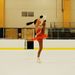 Profile Picture of Ching Ching Zhang (@chingchingzhang) on Pinterest