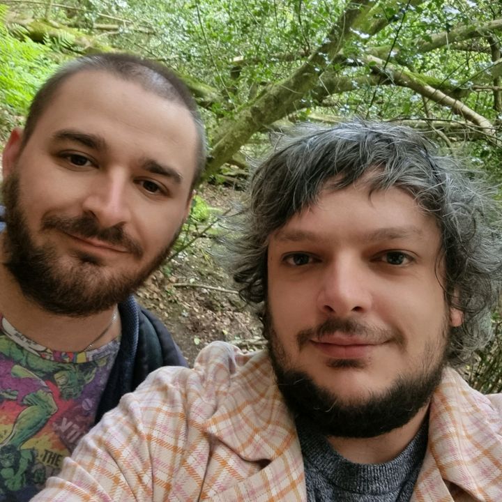 Tim All - Tiktok Profile Picture of Tim All (@timothyallender) on Tiktok