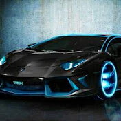 Profile Picture of Joel Pardo (@joelpardo8011) on Youtube