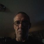 Profile Picture of Bryan Broaddus (@bryan.broaddus.92) on Instagram