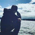 Profile Picture of Tyler Noga (@bamfcbass420) on Instagram