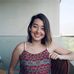 Profile Picture of Paula Navarrete Díaz (@paula.navarrete.16) on Facebook