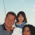 Robert Meehan - Instagram Profile Picture of Robert Meehan (@robert.meehan.779) on Instagram