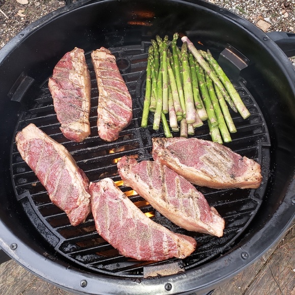 Profile Picture of Richard Loyack (@loyric43) on Poshmark