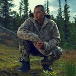 Profile Picture of Juan Pablo Quiñonez | ALONE S9 (@jp.quinonez) on Instagram