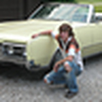 Luke - Flickr Profile Picture of Luke (@black sun) on Flickr