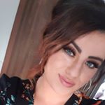 Profile Picture of Simone Manning (@simonemanning) on Instagram