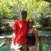 Profile Picture of Jarrod Plummer (@jarrod.plummer.5) on Facebook