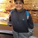 Profile Picture of Joseph Kassim (@jkassim2212) on Pinterest