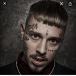Profile Picture of Daniel Juhás (@juhas.daniel) on Instagram
