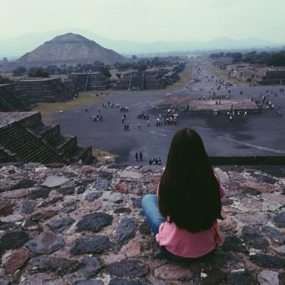 Profile Picture of Karla Loza (@Karlaa1DMC) on Twitter