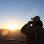 Profile Picture of Danny Brubaker (@danny.brubaker.3) on Facebook