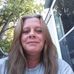 Profile Picture of Sandra Shearer (@sandra.shearer.9822) on Facebook