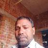 Profile Picture of lalkesh_kumar (@@jjoe.sides) on Tiktok