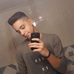 Profile Picture of manos_hideriotis (@manos_hideriotis4) on Instagram