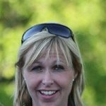 Profile Picture of Nina B. Lien Smith (@ninaliensmith) on Instagram