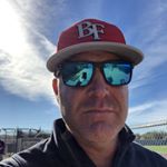 Profile Picture of Brian Gaffney (@coachgaffney) on Instagram