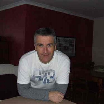 Kevin Lunn - Twitter Profile Picture of Kevin Lunn (@kollectem) on Twitter