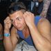 Profile Picture of Brett Waterfield (@Brett-Waterfield) on Facebook