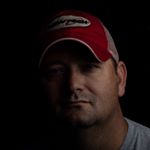Profile Picture of Joseph Vines (@josephvinesphotography) on Instagram
