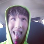 Profile Picture of Jason Scott Duvall (@jason.dumall) on Instagram