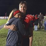 Profile Picture of Justin McWhorter (@_justin_18_) on Instagram