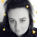 Profile Photo of Donna McKenzie (@donna.mckenzie.792) on Instagram