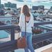 Profile Picture of Josephine Binder (@josephinebinder) on Pinterest